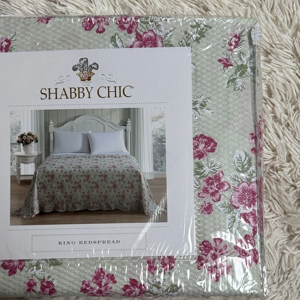Shabby Chic shabby chic